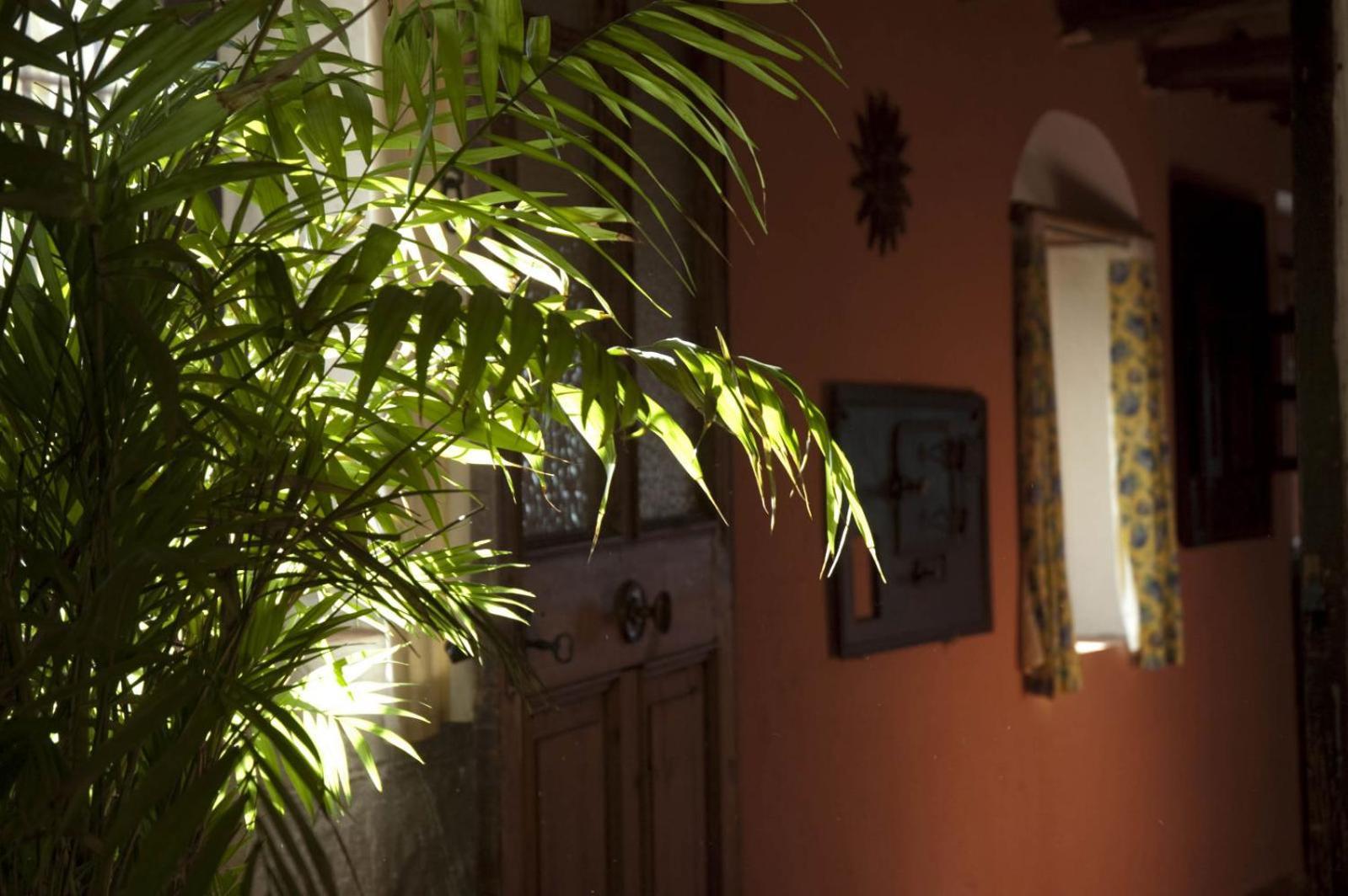 Casa Rural Cortijo Del Zoco Bajo Pozoblanco Kültér fotó